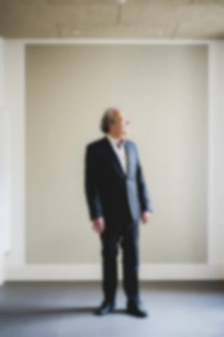 Maria Bayer — Ulrich Konrad, Akademie Aktuell