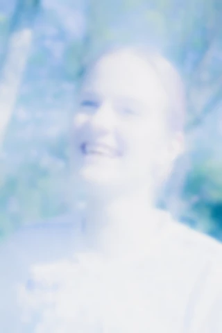 Maria Bayer — Amateurinnenfußball, fluter