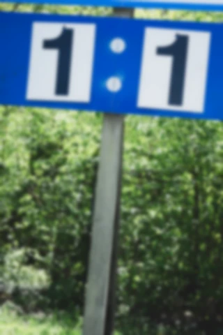 Maria Bayer — Amateurinnenfußball, fluter