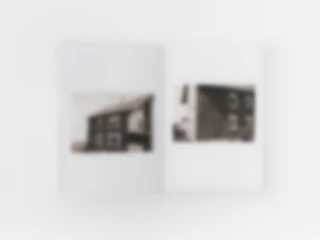 Maria Bayer — Anni, Café Altheidelberg Maria Bayer — Anni, Café Altheidelberg