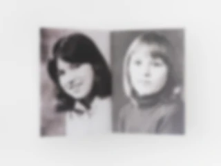 Maria Bayer — Anni, Café Altheidelberg Maria Bayer — Anni, Café Altheidelberg