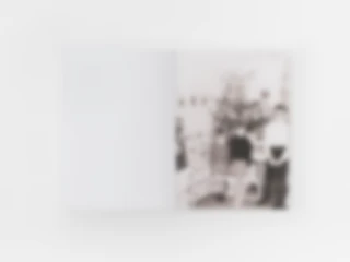 Maria Bayer — Anni, Café Altheidelberg Maria Bayer — Anni, Café Altheidelberg