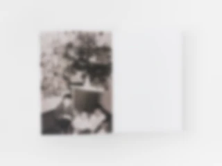 Maria Bayer — Anni, Café Altheidelberg Maria Bayer — Anni, Café Altheidelberg