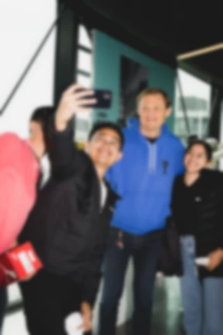 Maria Bayer — Maria Bayer, Fotografie, Portrait, Nürnberg, Bjørn Gulden