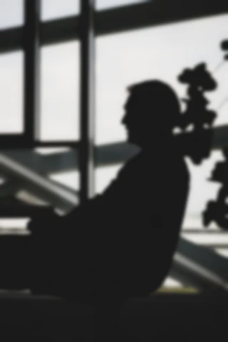 Maria Bayer — Bjørn Gulden (adidas), FOCUS