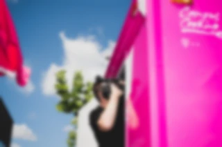 Maria Bayer — Campus Cooking, Telekom Deutschland