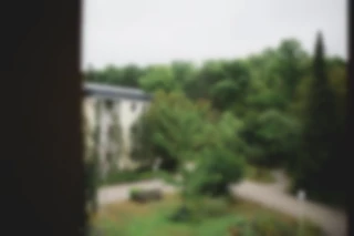 Maria Bayer — Diagnose ADHS, DER SPIEGEL