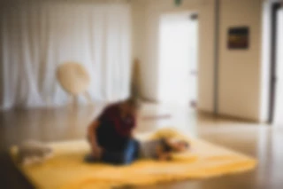 Maria Bayer — Diagnose ADHS, DER SPIEGEL