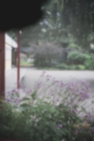 Maria Bayer — Diagnose ADHS, DER SPIEGEL