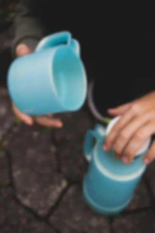 Maria Bayer — Diagnose ADHS, DER SPIEGEL