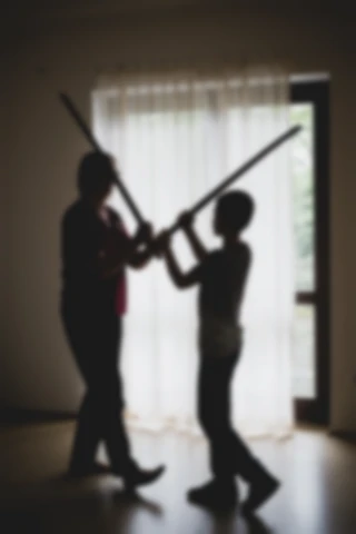 Maria Bayer — Diagnose ADHS, DER SPIEGEL