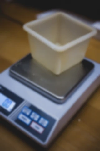 Maria Bayer — Diagnose ADHS, DER SPIEGEL