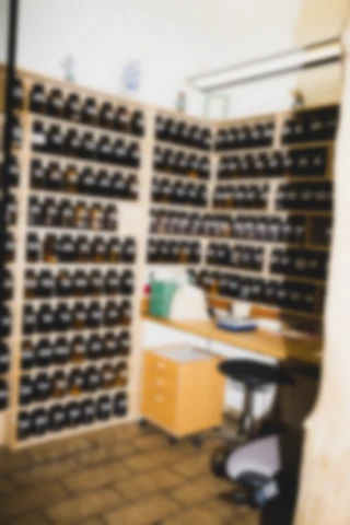 Maria Bayer — Diagnose ADHS, DER SPIEGEL