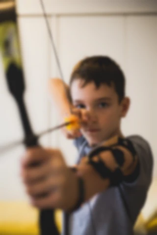 Maria Bayer — Diagnose ADHS, DER SPIEGEL