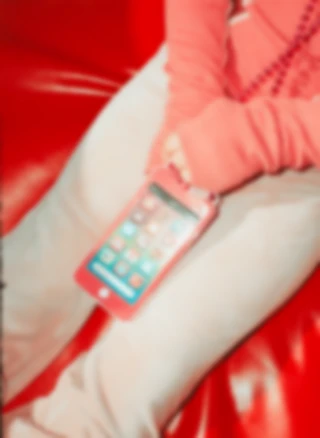 Maria Bayer — Diary