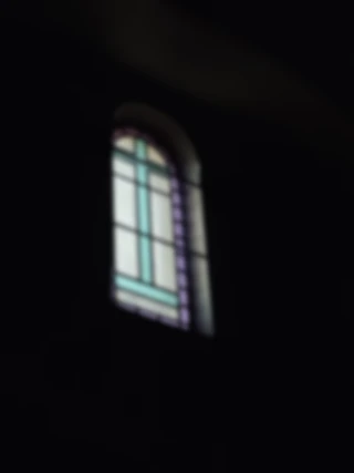 Maria Bayer — Diary