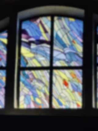 Maria Bayer — Diary