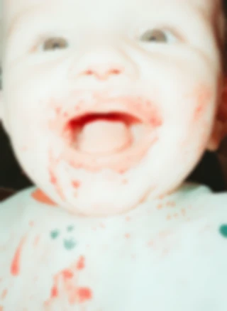 Maria Bayer — Diary