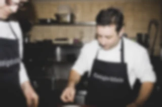 Maria Bayer — Essigbrätlein