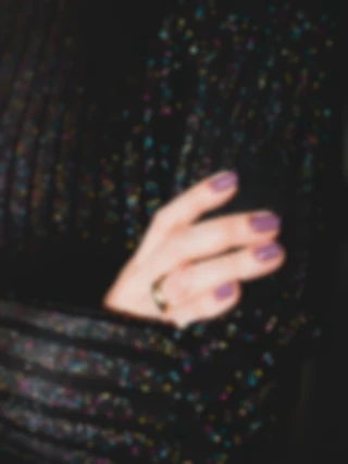 Maria Bayer — Fam. Herpich, SPIEGEL