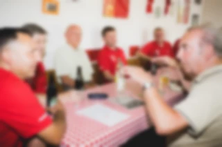 Maria Bayer — Fanclub Föritz, FC Bayern Maria Bayer — Fanclub Föritz, FC Bayern