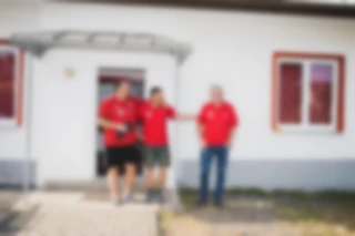 Maria Bayer — Fanclub Föritz, FC Bayern Maria Bayer — Fanclub Föritz, FC Bayern