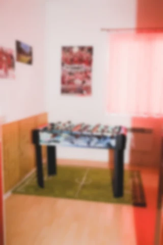 Maria Bayer — Fanclub Föritz, FC Bayern