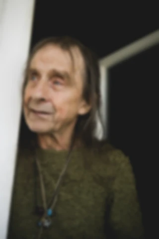 Maria Bayer — Flipper, DIE ZEIT
