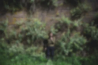 Maria Bayer — Flipper, DIE ZEIT