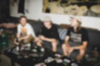 Maria Bayer — JUZ, DER SPIEGEL