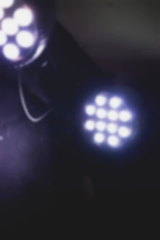 Maria Bayer — JUZ, DER SPIEGEL