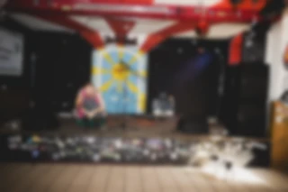 Maria Bayer — JUZ, DER SPIEGEL