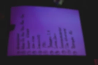 Maria Bayer — JUZ, DER SPIEGEL