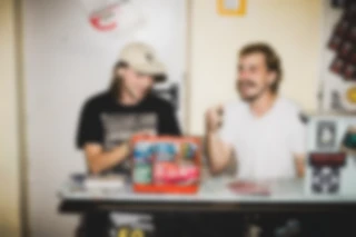 Maria Bayer — JUZ, DER SPIEGEL