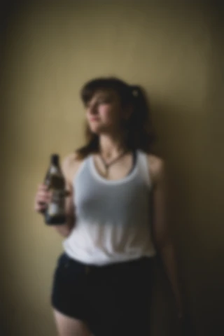 Maria Bayer — JUZ, DER SPIEGEL