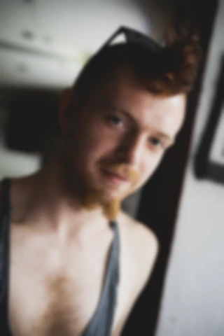 Maria Bayer — JUZ, DER SPIEGEL