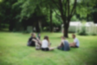 Maria Bayer — JUZ, DER SPIEGEL