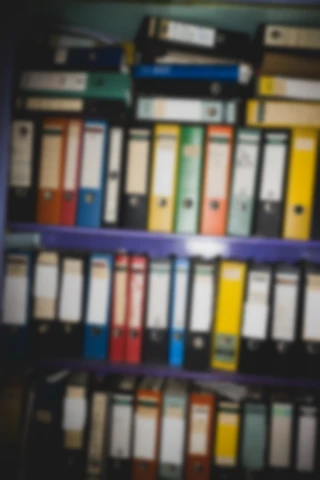 Maria Bayer — JUZ, DER SPIEGEL