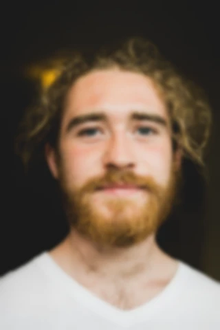 Maria Bayer — JUZ, DER SPIEGEL