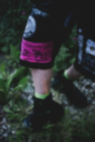 Maria Bayer — JUZ, DER SPIEGEL