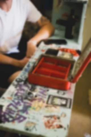 Maria Bayer — JUZ, DER SPIEGEL