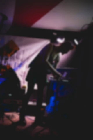 Maria Bayer — JUZ, DER SPIEGEL