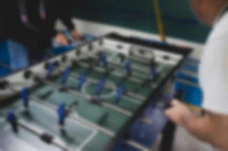 Maria Bayer — Lebenshilfe Nürnberg