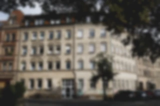 Maria Bayer — Lebenshilfe Nürnberg