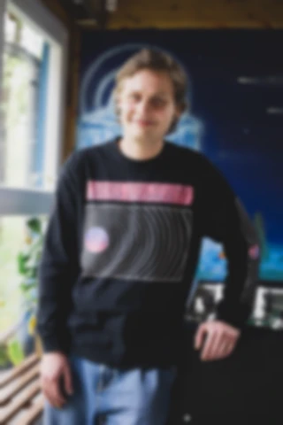 Maria Bayer — Lebenshilfe Nürnberg