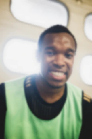 Maria Bayer — Lebenshilfe Nürnberg