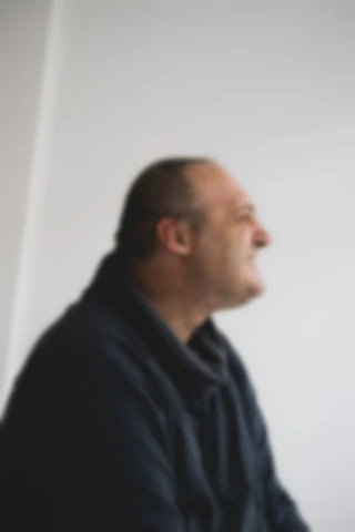 Maria Bayer — Lebenshilfe Nürnberg