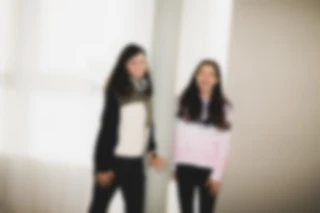 Maria Bayer — Lebenshilfe Nürnberg