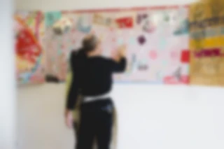 Maria Bayer — Lebenshilfe Nürnberg