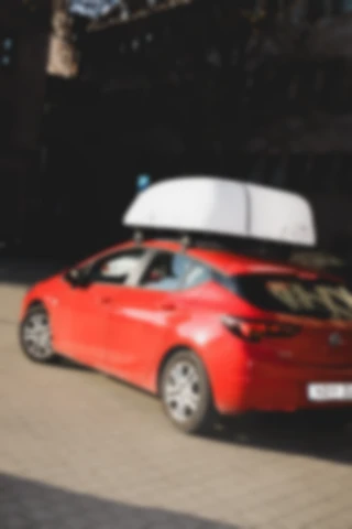 Maria Bayer — Lebenshilfe Nürnberg